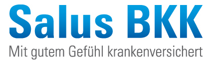 Salus-BKK_Logo_72dpi_425x128.jpg