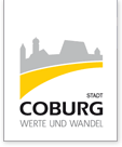 Stadt Coburg