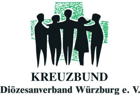 logo_kreuzbund.jpg